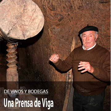 Toma nota 7