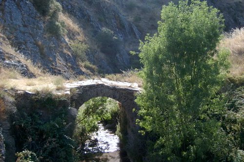 Puente Joyalada