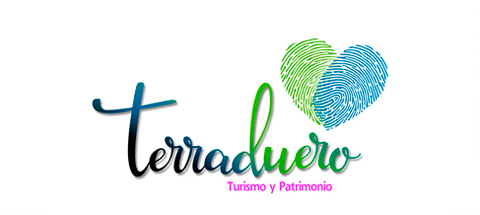 Logo TerraDuero