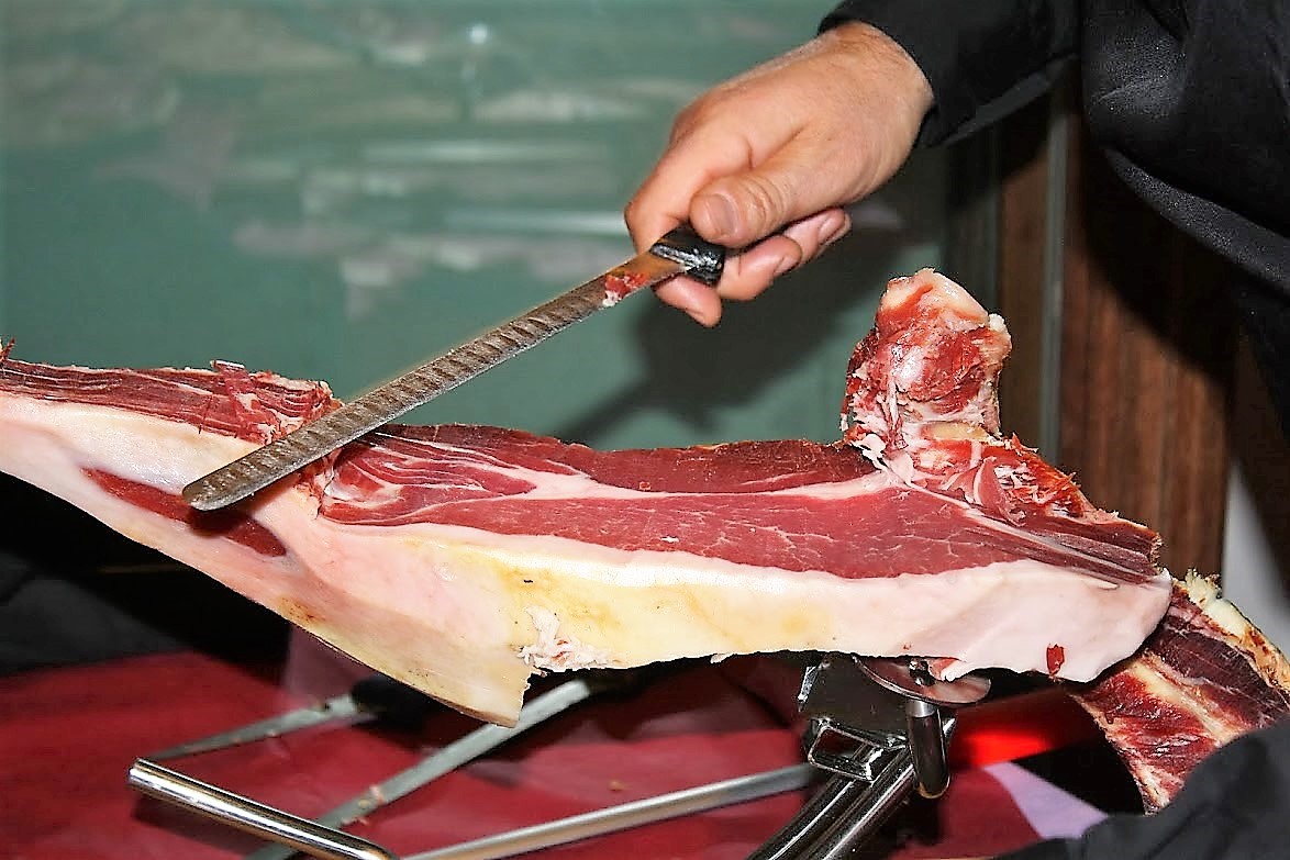 Jamon