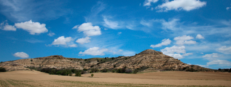 Castrillo de la Guareña