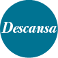 Descansa