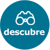 Descubre