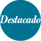 Destacado