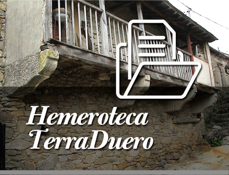 Hemeroteca