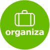 Organiza