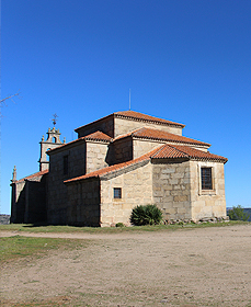 Pereña de la Ribera