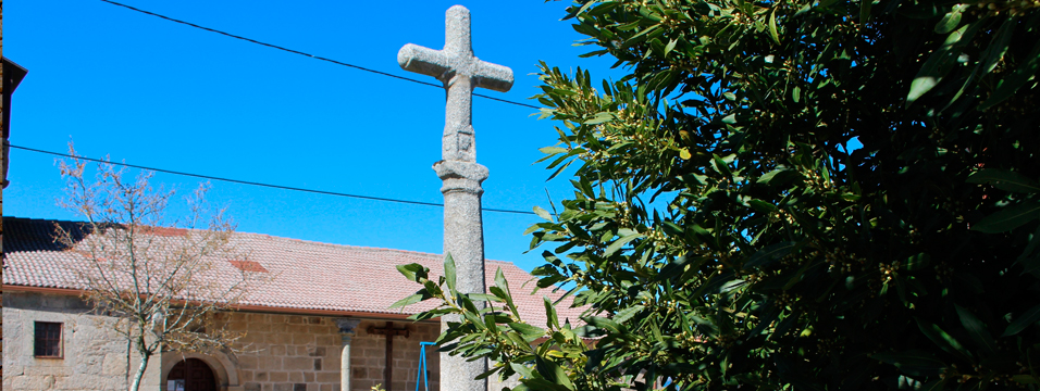 Villamor de la Ladre