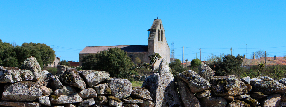 Villamos de la Ladre